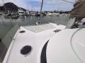 Fountaine Pajot Lipari 41