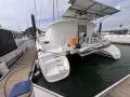 Fountaine Pajot Lipari 41