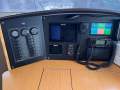 Fountaine Pajot Lipari 41