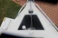 Yellowfin Plate 6200 Centre Console