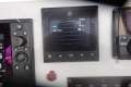 Yellowfin Plate 6200 Centre Console