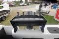 Yellowfin Plate 6200 Centre Console
