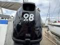 Cole 23
