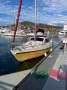 Hood 23 Raised Cabin Hood 23 Coachouse