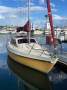 Hood 23 Raised Cabin Hood 23 Coachouse