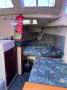 Hood 23 Raised Cabin Hood 23 Coachouse