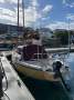 Hood 23 Raised Cabin Hood 23 Coachouse