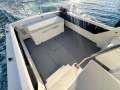 Caribbean 27 Flybridge Cruiser