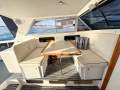 Caribbean 27 Flybridge Cruiser