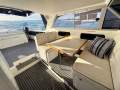 Caribbean 27 Flybridge Cruiser