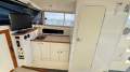 Caribbean 27 Flybridge Cruiser