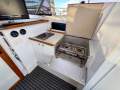 Caribbean 27 Flybridge Cruiser