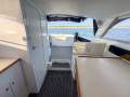 Caribbean 27 Flybridge Cruiser