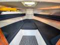 Caribbean 27 Flybridge Cruiser