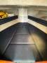 Caribbean 27 Flybridge Cruiser