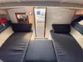 Caribbean 27 Flybridge Cruiser