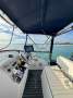 Caribbean 27 Flybridge Cruiser