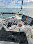 Caribbean 27 Flybridge Cruiser