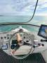 Caribbean 27 Flybridge Cruiser