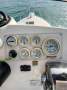 Caribbean 27 Flybridge Cruiser