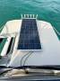Caribbean 27 Flybridge Cruiser