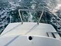 Caribbean 27 Flybridge Cruiser
