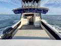 Caribbean 27 Flybridge Cruiser