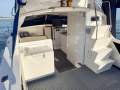 Caribbean 27 Flybridge Cruiser