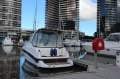 Mustang 2800 Sportscruiser