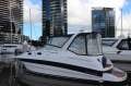 Mustang 2800 Sportscruiser