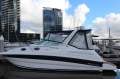 Mustang 2800 Sportscruiser