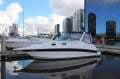 Mustang 2800 Sportscruiser