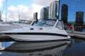 Mustang 2800 Sportscruiser