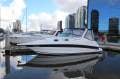 Mustang 2800 Sportscruiser
