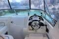 Mustang 2800 Sportscruiser