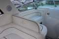 Mustang 2800 Sportscruiser