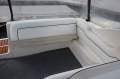 Mustang 2800 Sportscruiser