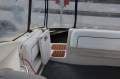 Mustang 2800 Sportscruiser