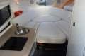 Mustang 2800 Sportscruiser