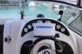 Mustang 2800 Sportscruiser