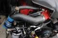 Mustang 2800 Sportscruiser
