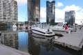 Mustang 2800 Sportscruiser