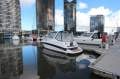 Mustang 2800 Sportscruiser