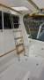 Scimitar 1010 Flybridge Catamaran in Commercial Survey