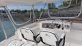 Scimitar 1010 Flybridge Catamaran in Commercial Survey