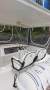 Scimitar 1010 Flybridge Catamaran in Commercial Survey