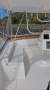 Scimitar 1010 Flybridge Catamaran in Commercial Survey