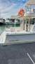 Scimitar 1010 Flybridge Catamaran in Commercial Survey