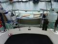 Catalina 30... With the interior space of a 35' yacht!
