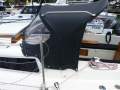 Catalina 30... With the interior space of a 35' yacht!